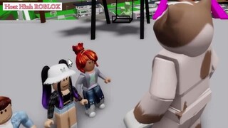 Hoạt Hình ROBLOX #177