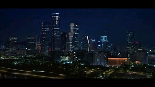 THE PLAYER S02 E06