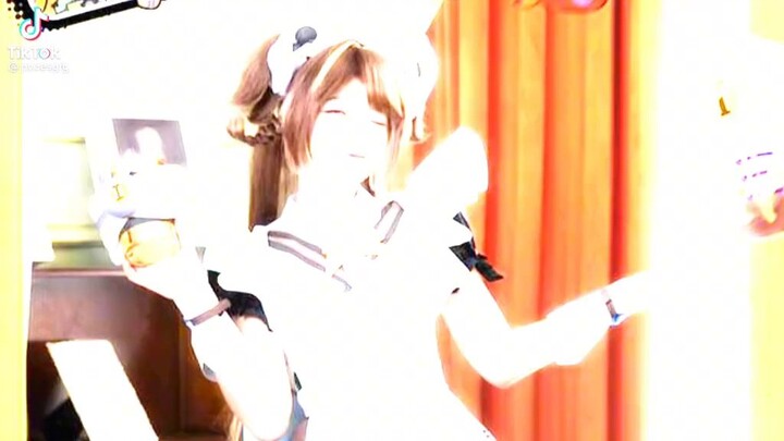 เค้าจองจะเล่นคุณ