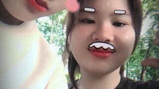 tài hay xủi