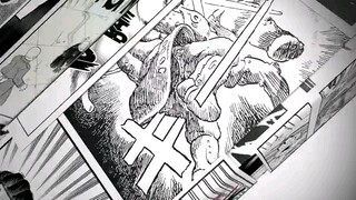 Princess half-demon 15 (II) (dub)