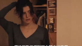 Xem xong "Dark Personality" chỉ trong một lần