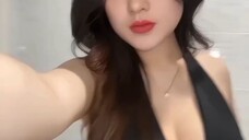 MWAHHHH FOR YOU