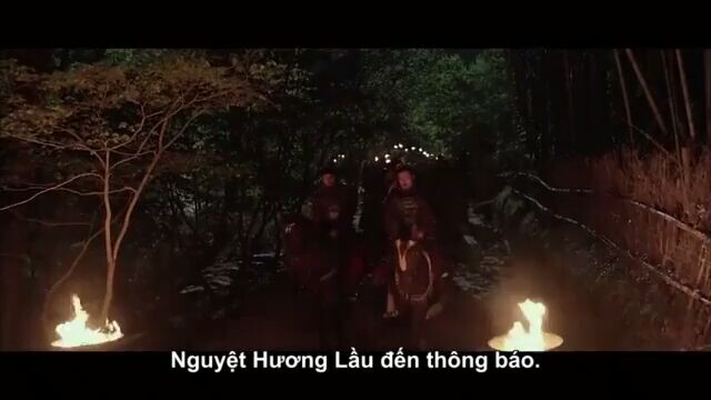 แนวย้อนยุค