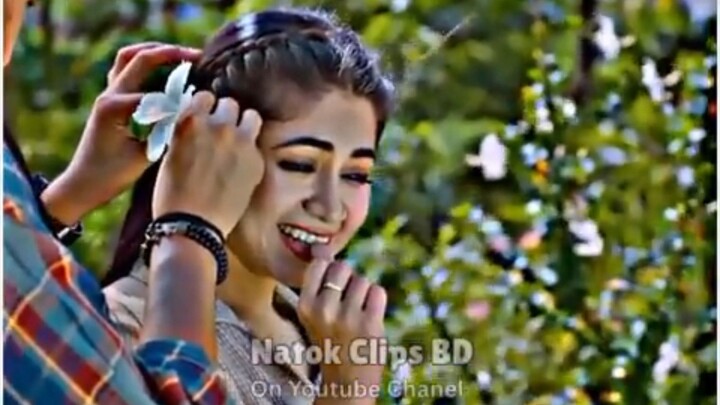 বাংলা নাটক পাট১