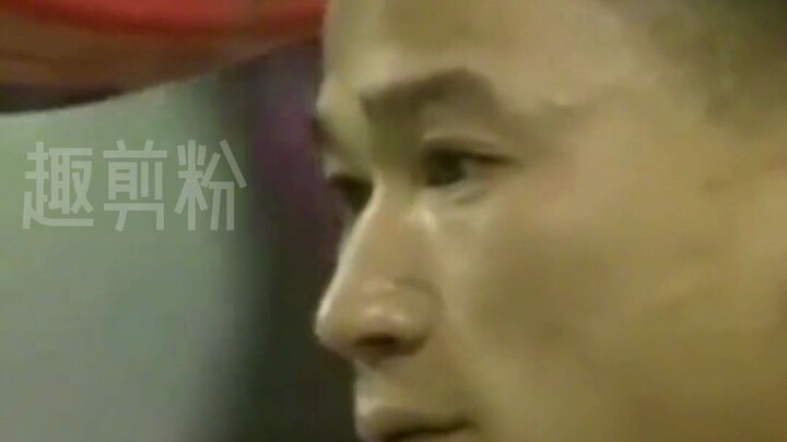 พิชิตใจผู้ชมในงานด้วยความสามารถและความมุ่งมั่น