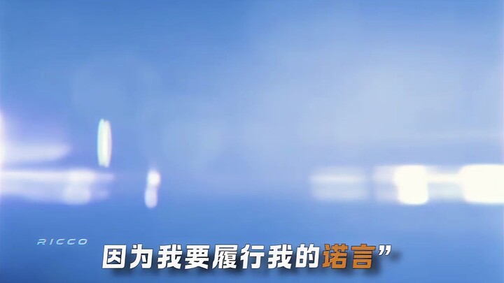和平对于我们来说 都是弥足珍贵的！