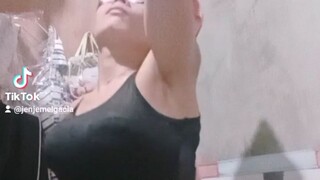 ay nako Po. Hindi ko n Po nalot Yung 150😂😂😂
