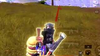 MAIN PUBGM BERBAHASA INDO + JAWA | Ngobrol Asik Bareng Random LIVIK - PUBG Mobile