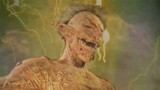 Attack on Titan - Eren final transformation Founding Titan The Rumbling season part 3 all アニメ「進撃の巨人」