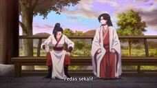 Bai Yao pu S5 eps 2