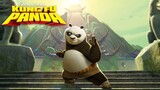 Kung.Fu.Panda.1.2008.1080p.BluRay.x264-[YTS.AG]