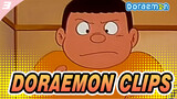 The Episode Where Suneo and Gian Get Drunk on Cola (Do Not Imitate) | Doraemon_3
