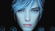Martial Soul Continent Episode 8 Sub Indo