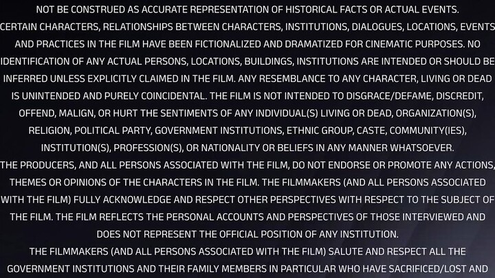 Satluj (2026) Bollywood Hindi Movie HEVC 720p ESub