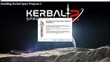 Kerbal Space Program 2 Download FULL PC GAME