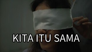 UTUSAN IBLIS Trailer 2025