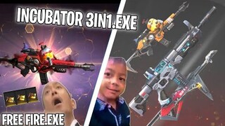 FREE FIRE.EXE - INCUBATOR 3IN1.EXE