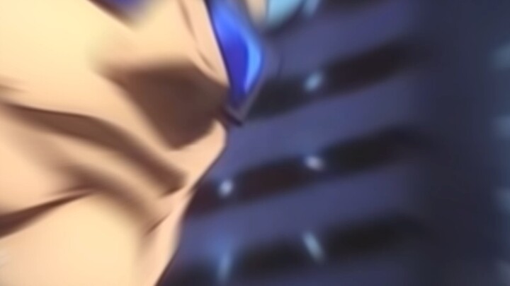 Gojo Vs Miguel Edit. Lil NasX x Katy Perry