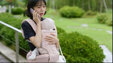The Real Has Come Episode 40 English Sub