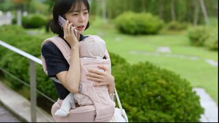 The Real Has Come Episode 40 English Sub