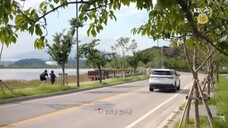 Once Again Ep 99-100 End