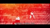 First Romance's Ep5 English subbed starring /Riley Wang yilun and Wan Peng