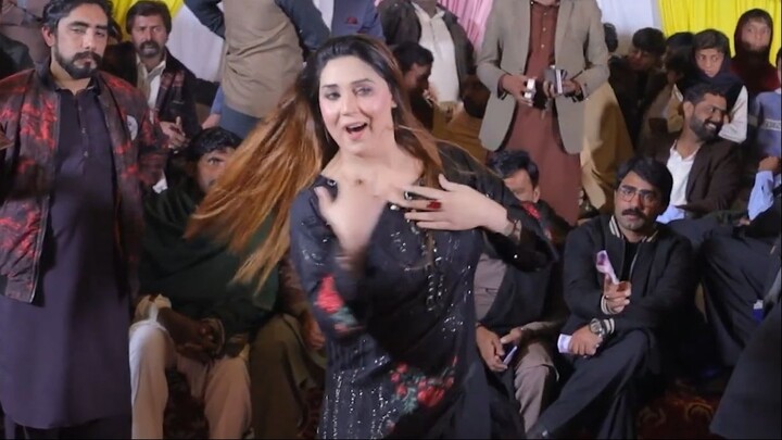 Dil Le Gaya Pardesi , Chiriya Queen Bollywood Dance Performance | 2026