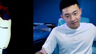 Một tập dành cho một người (Phần 3 quá trình huấn luyện của Vũ Hán trong Chương Rèn Dao)