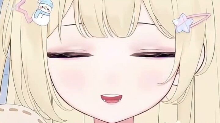 Bạn có thường tự thưởng cho mình không?