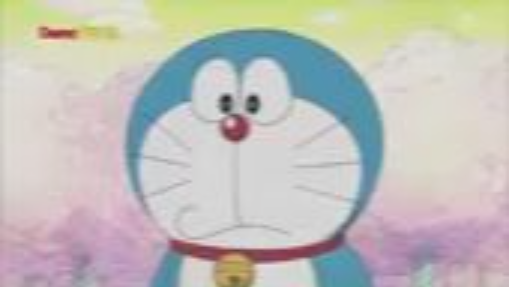 Doraemon episode 227