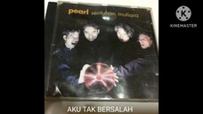 PEARL. SENTUHAN MUTIARA FULL ALBUM HQ(1996)