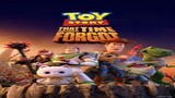 Toy Story That Time Forgot  watch full movie link:in description