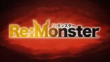 Re-Monster English Dub Episode 01