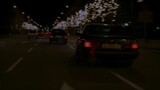 blackwell ghost 2 online sub Tempo (2003)