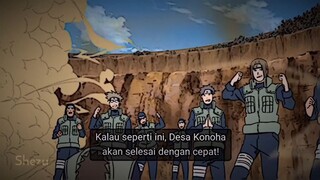 Yamato bangun rumah😔