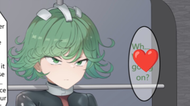 Today’s 24 Shatou Images