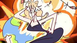 《 超 甜 小 故 事 》