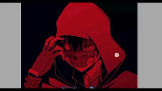 Berserk of Gluttony episode 8
