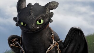 power rangers pokémon 13467 Movie 1
