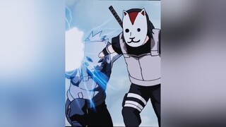 "Không còn kẻ nào sống sót"🔥manji_amv clan_aksk naruto narutoshippudden itachi kakashi mightguy foryou anime edit