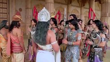 mahabharata eps 60