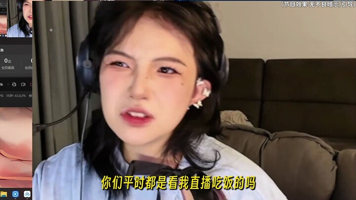 【รวมคลิป】คอมเมนต์เด็ด: หัวใจของคุณครูโกวไม่เท่ารักแร้หรอก