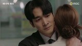 The Witch's Game (2022) Episode 17 Eng Sub