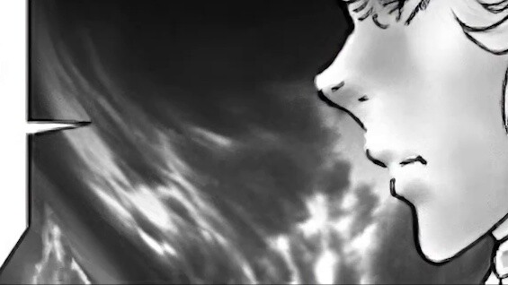 Seiya berlutut begitu dia berdiri? Sekuel Saint Seiya yang sudah berseri selama 18 tahun akhirnya ta