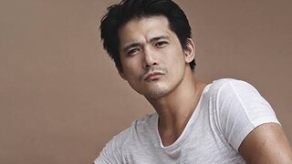 Robin padilla and Sharon Cuneta Edits 90s Love Team Movies