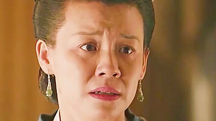 【What We Don't Know】Minglan's words completely enlightened the Madam