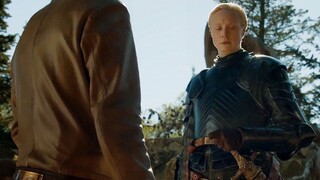 【Game of Thrones】 ผู้รักษาคำสาบาน