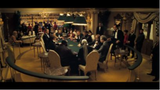 Casino Royale 2006 1080p HD
