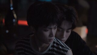 [พากย์ไทย] ศัตรูหัวใจคือแฟนใหม่ผมเอง EP.15